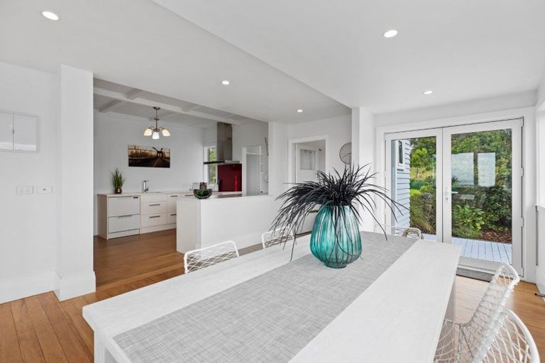 Photo of property in 61 Laurel Drive, Whakamarama, Tauranga, 3179