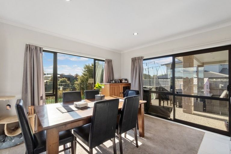 Photo of property in 30 Bramber Street, Flagstaff, Hamilton, 3210