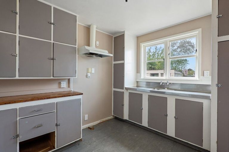 Photo of property in 96 Emmett Street, Shirley, Christchurch, 8013