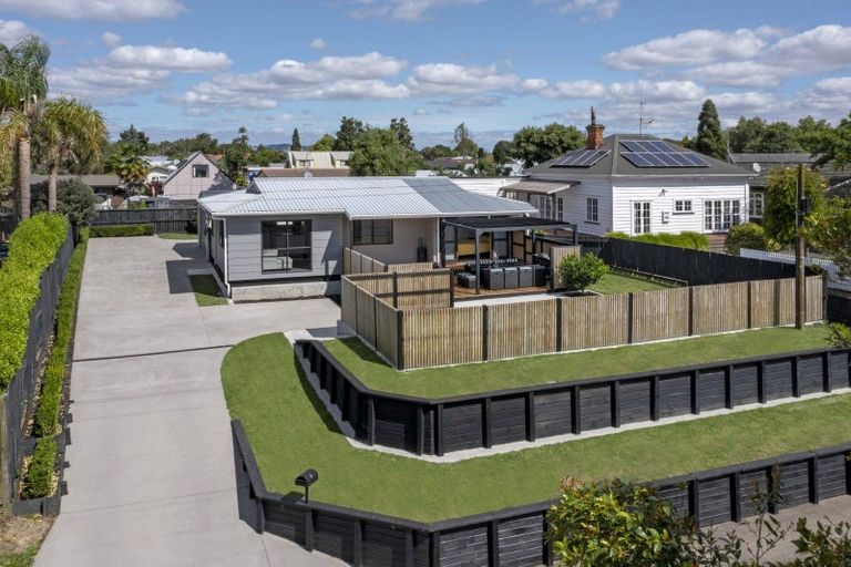 Photo of property in 6 Shelley Street, Leamington, Cambridge, 3432