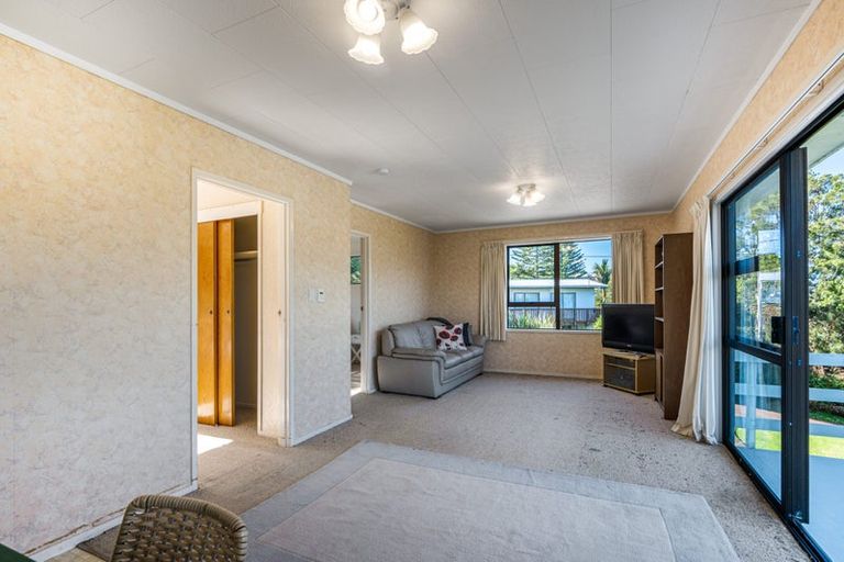 Photo of property in 20 Ostend Road, Ostend, Waiheke Island, 1081