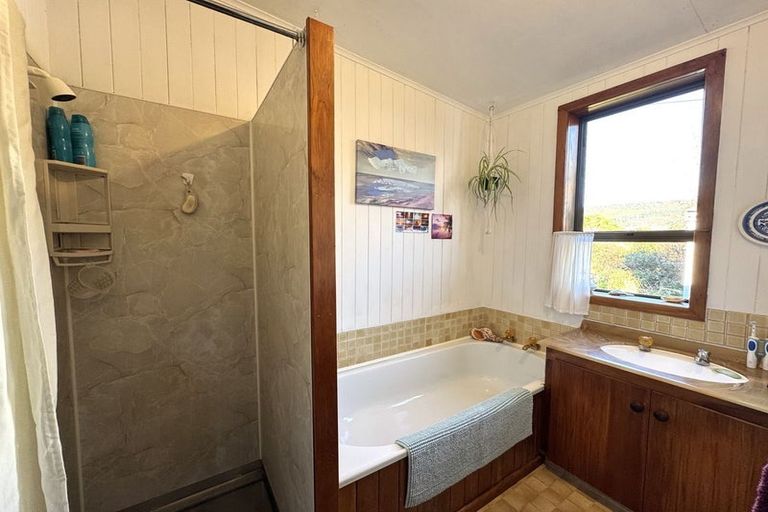 Photo of property in 869 Tahakopa Valley Road, Tahakopa, Owaka, 9586