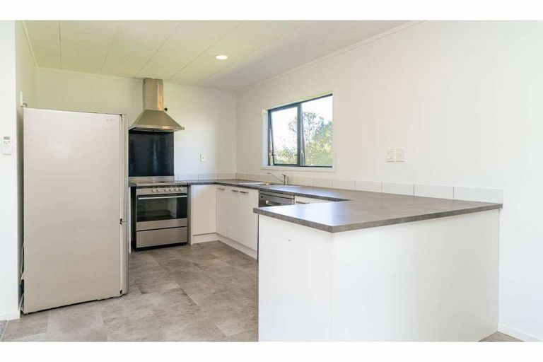 Photo of property in 1a Lanark Road, Kerikeri, 0230