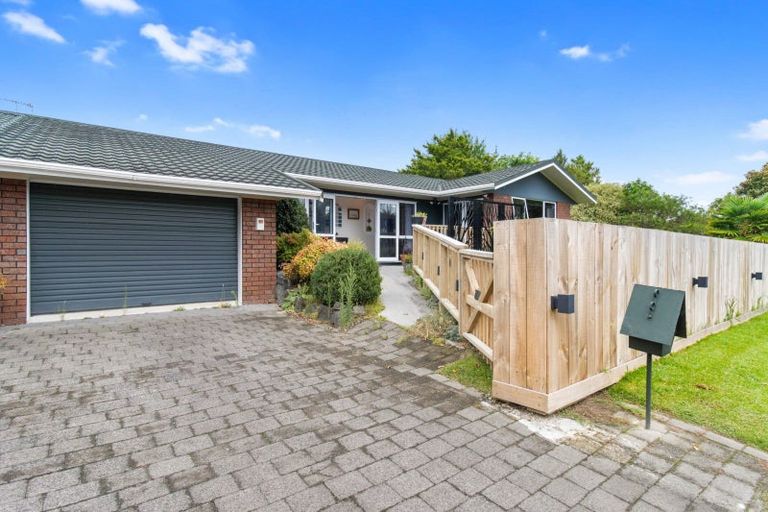 Photo of property in 23a Brookview Court, Queenwood, Hamilton, 3210