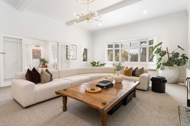 Photo of property in 3 Watford Street, Strowan, Christchurch, 8052