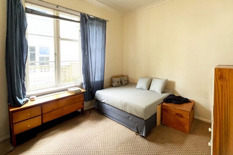 Photo of property in 22 Krull Street, Vogeltown, Wellington, 6021