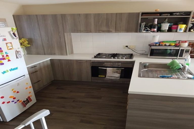 Photo of property in 10/42a Park Avenue, Papatoetoe, Auckland, 2025