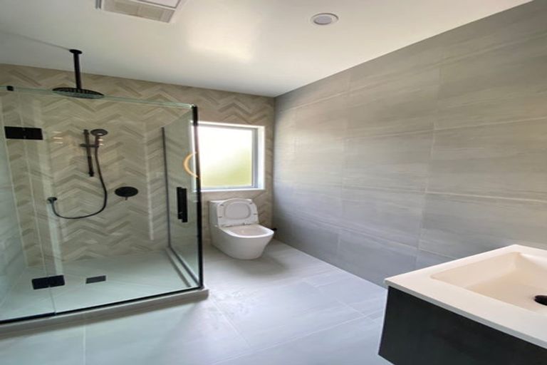 Photo of property in 11 Yellow Pear Lane, Karaka, 2578