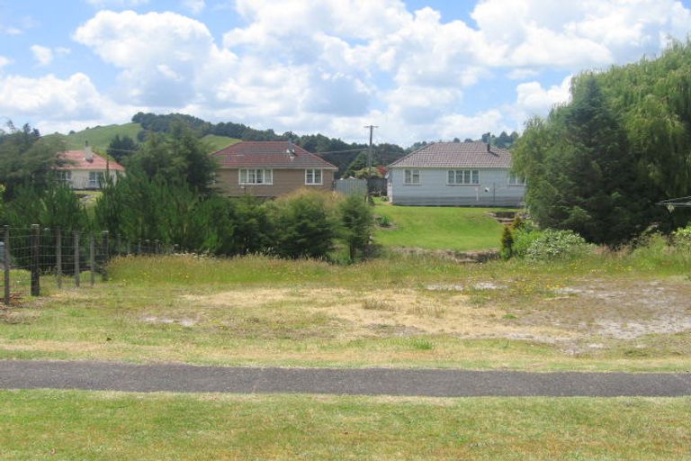 Photo of property in 40 Campbell Street, Taumarunui, 3920