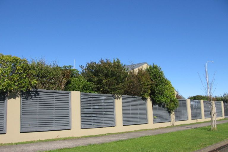 Photo of property in 2 Madison Avenue, Milson, Palmerston North, 4414