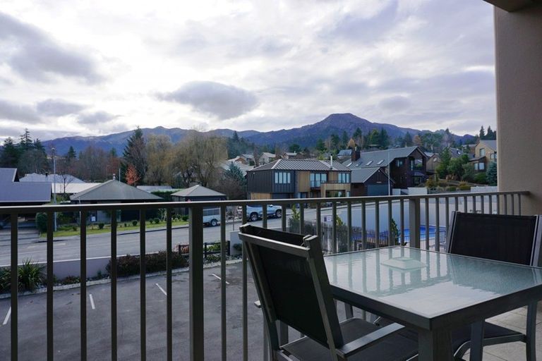 Photo of property in 6/28 Jacks Pass Road, Hanmer Springs, 7334