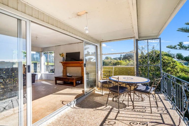 Photo of property in 28 Marybank Road, Marybank, Whanganui, 4572