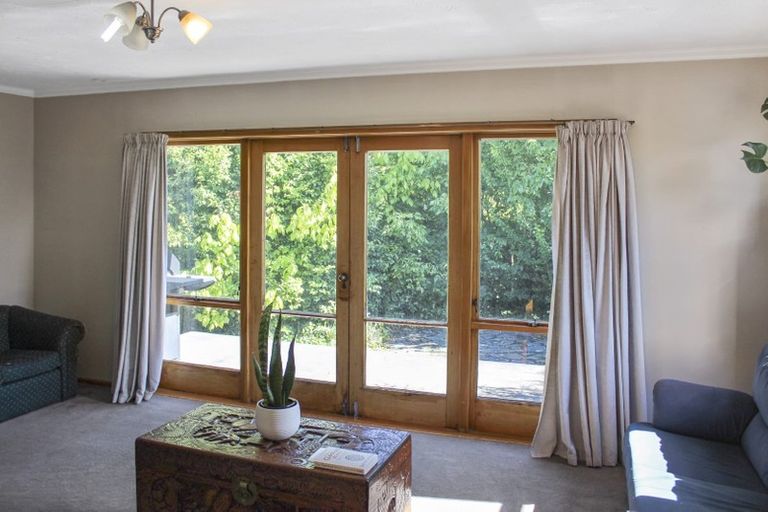 Photo of property in 57 Deepdale Street, Burnside, Christchurch, 8053