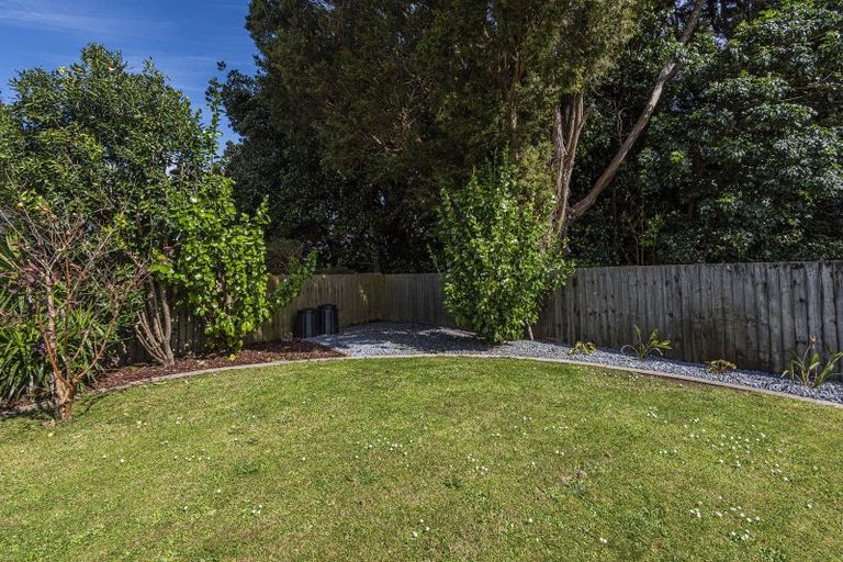 Photo of property in 10 Sequoia Place, Te Kamo, Whangarei, 0112