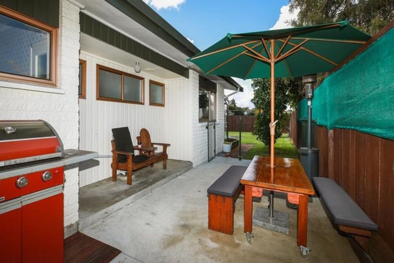 Photo of property in 62 Aurora Terrace, Hillcrest, Hamilton, 3216