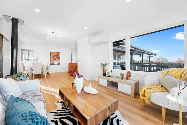 Photo of property in 7/10 Ridge Road, Howick, Auckland, 2014