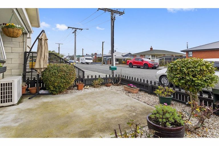 Photo of property in 25 Clyde Street, Seaview, Timaru, 7910