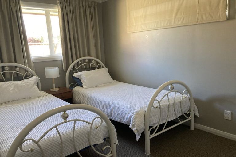 Photo of property in 14 Quarry Court, Cromwell, 9310