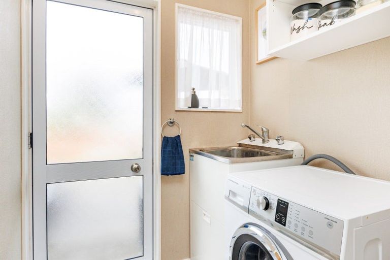 Photo of property in 7a Mountfort Grove, Feilding, 4702