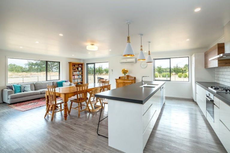 Photo of property in 471 State Highway 2, Opaki, Masterton, 5871