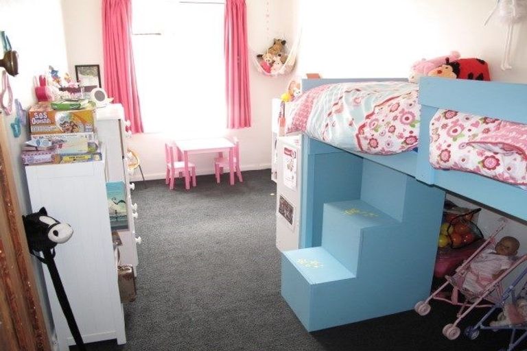 Photo of property in 53 Marsden Road, Greymouth, 7805