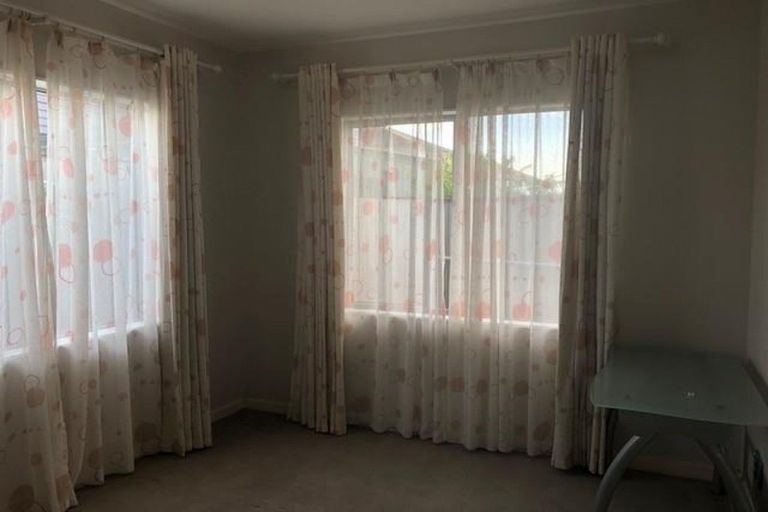 Photo of property in 2 Coolaghy Drive, Flat Bush, Auckland, 2019