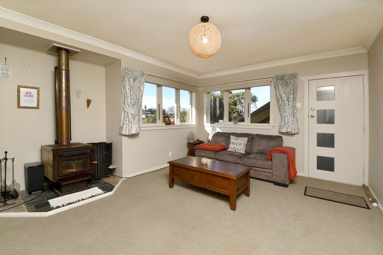 Photo of property in 14 Moule Street, Kihikihi, Te Awamutu, 3800