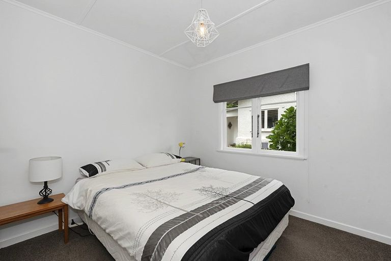 Photo of property in 51 Rimu Street, Maeroa, Hamilton, 3200