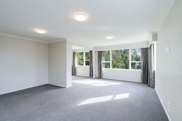 Photo of property in 142 Margaret Street, Glengarry, Invercargill, 9810