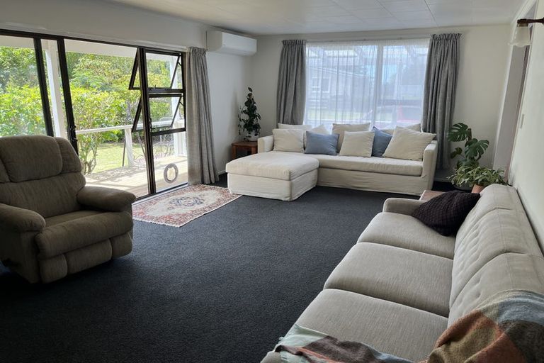 Photo of property in 22 Pollen Street, Matata, Whakatane, 3194