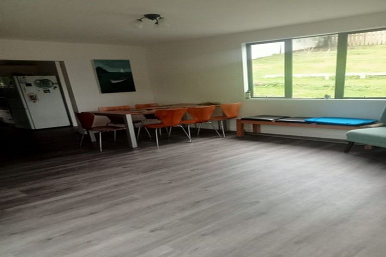 Photo of property in 50 Greenacres Street, Macandrew Bay, Dunedin, 9014