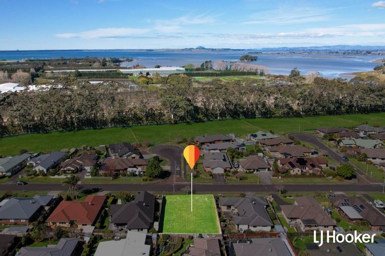 Photo of property in 12 Longmynd Drive, Katikati, 3129