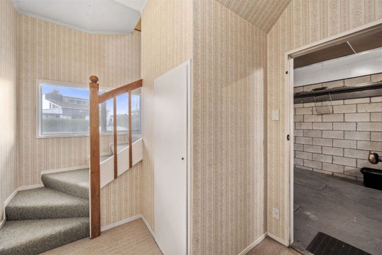 Photo of property in 58 Woodward Street, Nukuhau, Taupo, 3330