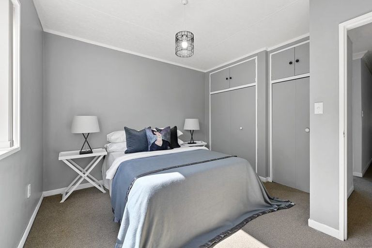 Photo of property in 165 Ellicott Road, Nawton, Hamilton, 3200