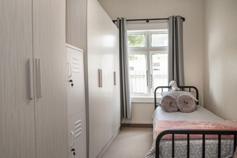 Photo of property in 923 Railway Road, Raureka, Hastings, 4120