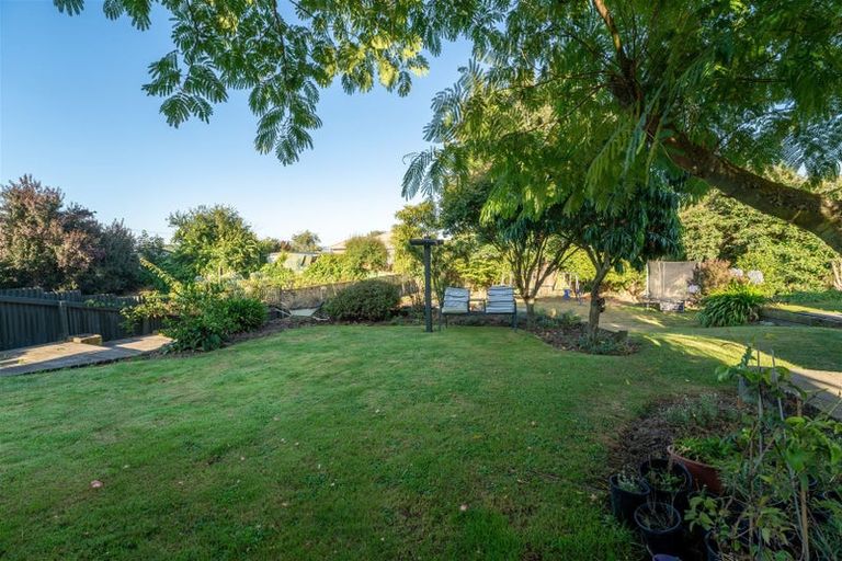 Photo of property in 5 Birkett Street, Temuka, 7920