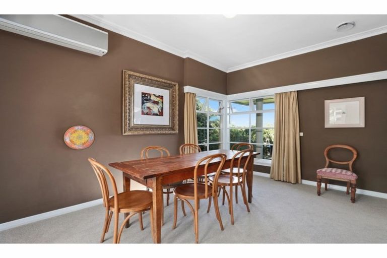 Photo of property in 5 East Avenue, Te Aroha, 3320