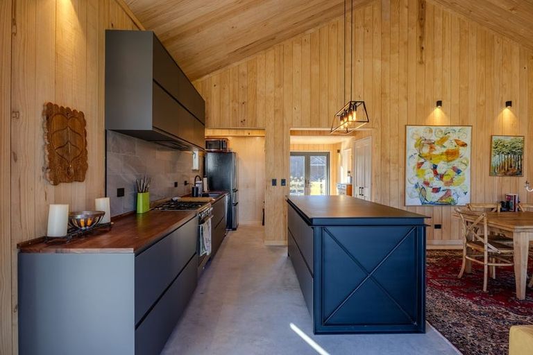 Photo of property in 2/19 Monteith Road, Albert Town, Wanaka, 9382