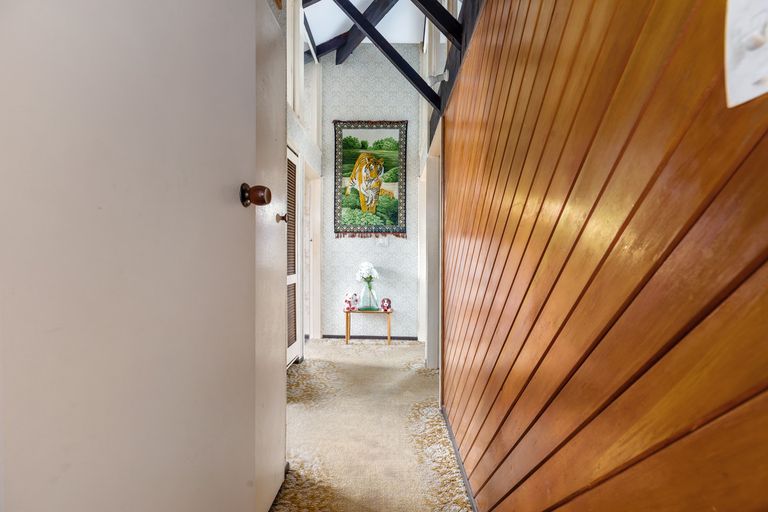 Photo of property in 8 Mary Street, Masterton, 5810