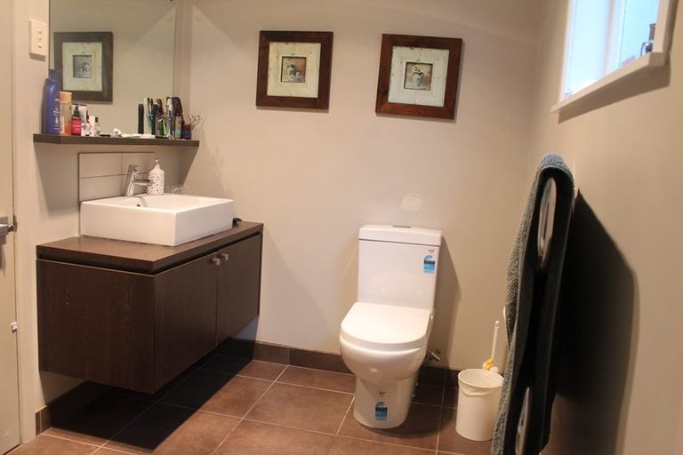 Photo of property in 39 Windmill Road, Mount Eden, Auckland, 1024