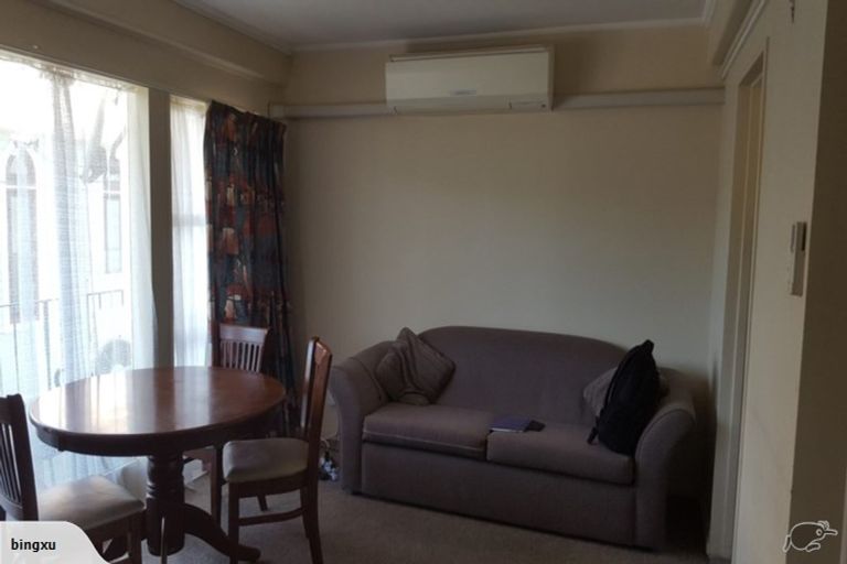 Photo of property in 23 Britannia Street, North New Brighton, Christchurch, 8083