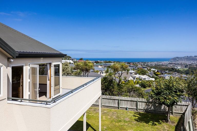 Photo of property in 53 Moodie Street, Shiel Hill, Dunedin, 9013