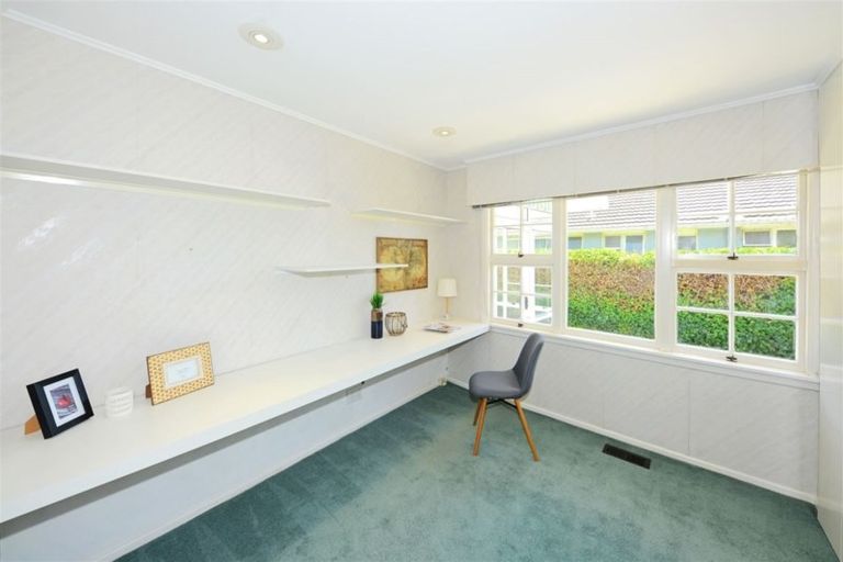 Photo of property in 40 Longmuir Street, Ilam, Christchurch, 8041