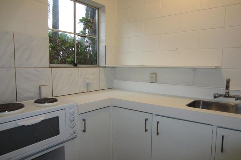 Photo of property in 28a George Street, Claudelands, Hamilton, 3214