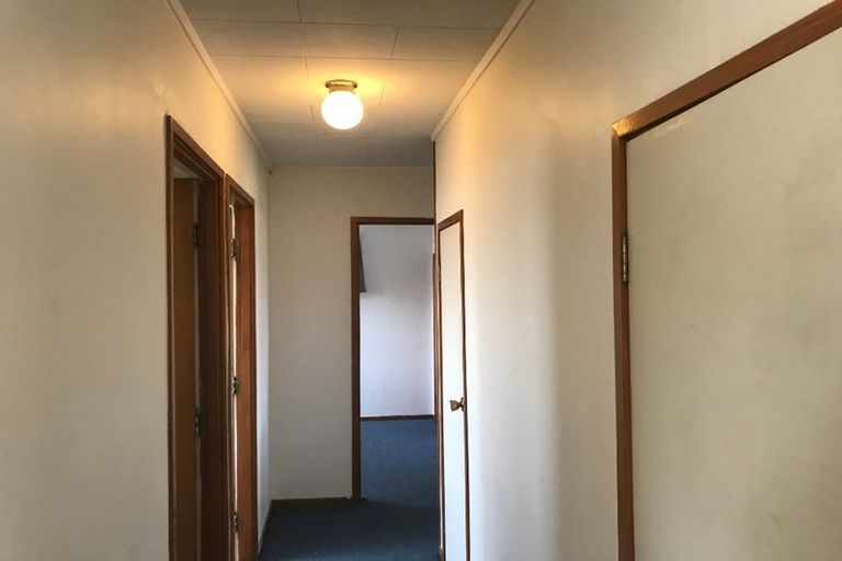 Photo of property in 46 Te Irirangi Drive, Clover Park, Auckland, 2019