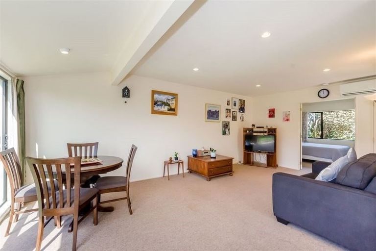 Photo of property in Rimu Village, 30/72 Rimu Road, Raumati Beach, Paraparaumu, 5032