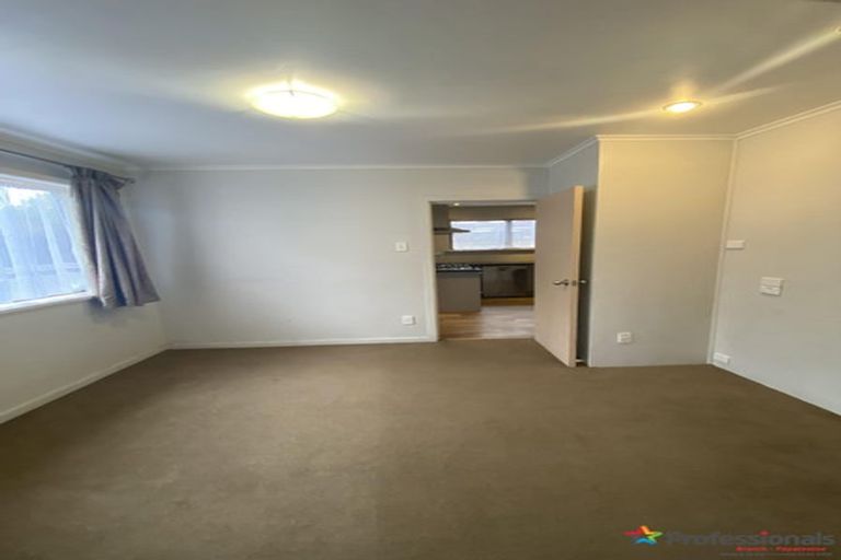 Photo of property in 86 Browns Road, Manurewa, Auckland, 2102