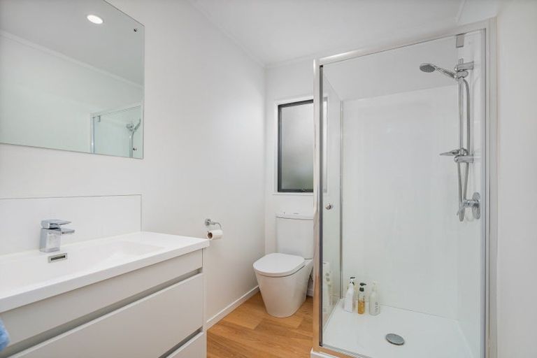 Photo of property in 616 Matarangi Drive, Matarangi, Whitianga, 3592