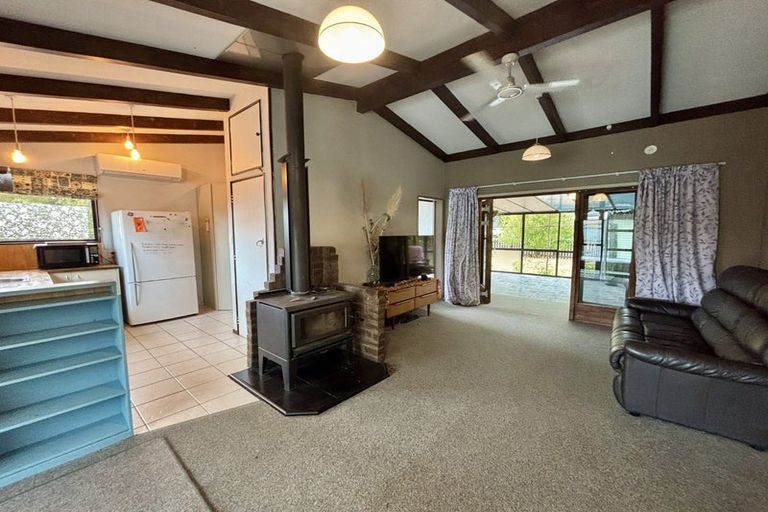 Photo of property in 26 Ngaio Street, Rarangi, Blenheim, 7273