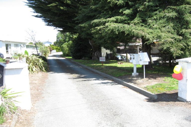 Photo of property in 2/119c Parkers Road, Tahunanui, Nelson, 7011